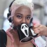 🌸Sugar🌸🧚🏽♀️. Naberal💖Gamma's profile picture