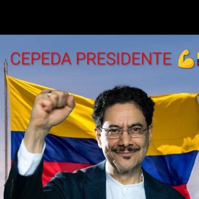 Pinto cuadros Marcos's profile picture