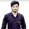 Azad Single's profile picture