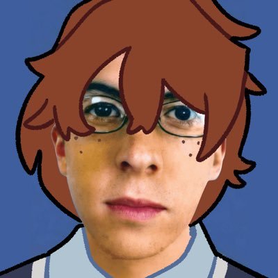 arminho0_'s profile picture