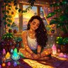 Фото профиля Julia