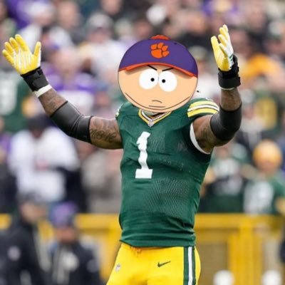 Drippy Tiger's profile picture