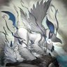 Фото профиля Phoenix