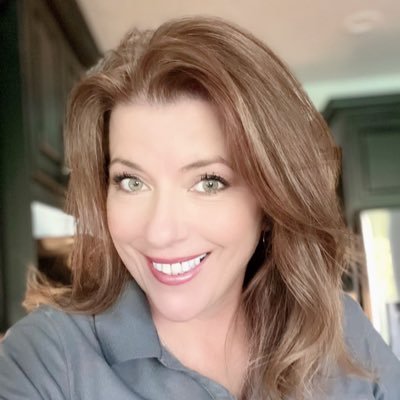 Wyo307Holly's profile picture
