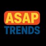 AsapTrends profil fotoğrafı