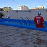 Mario's profile picture