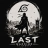 Last Warrior 的头像
