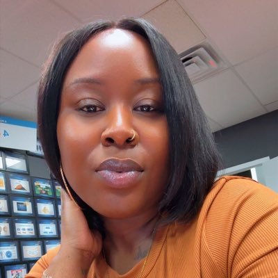 Amaznliya's profile picture