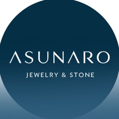 AsunaroStone's profile picture