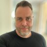Thiago Viana profil fotoğrafı