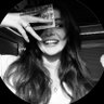 su.'s profile picture