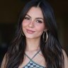 Profilbild von best of victoria justice