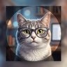 Felix's profile picture