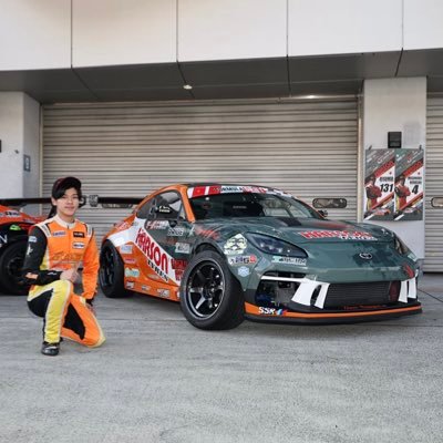 RYUMA's profile picture