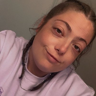 Connie Juugs's profile picture