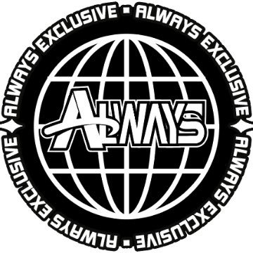 Alwayshuncho's profile picture