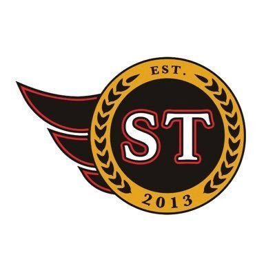 SENS TALK's profile picture