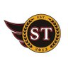 Фото профиля SENS TALK