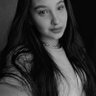 Profilbild von brilhante victoria