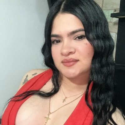 Vanessa_mx3's profile picture