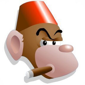 PhilStandard's profile picture