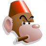 Notorious Sgt Double Huh's profile picture
