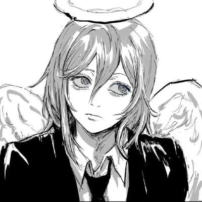 Snow's profile picture