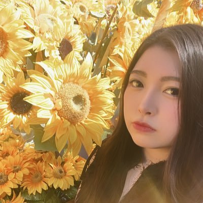 に🌈's profile picture