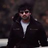 బిల్లా profil fotoğrafı