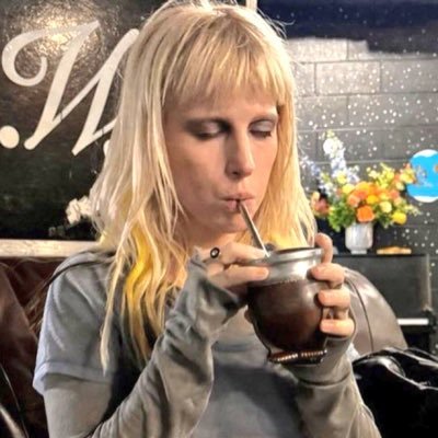 ceemeterydrive's profile picture