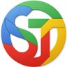 shino_bi@ profil fotoğrafı