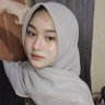 サンティ profil fotoğrafı