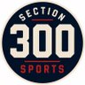 Profilbild von Section 300 Sports