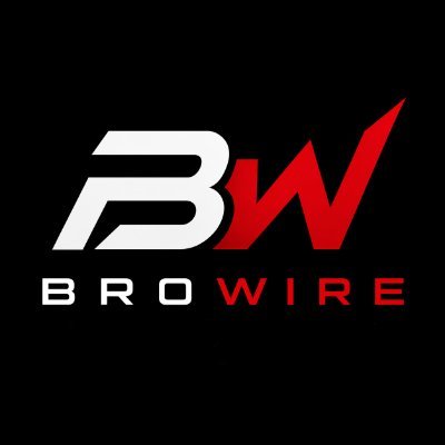 BroWire_'s profile picture
