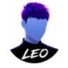 Leo's profile picture