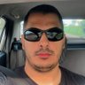 Profilbild von Tone Pereira