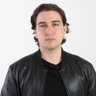 Bauti Gil Castillo profil fotoğrafı