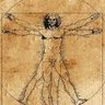 Profilbild von Hombre de Viturbio