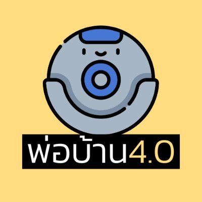 ThamMiieZ's profile picture
