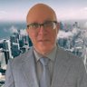 Robert Resnick 🇮🇱🇺🇸 profil fotoğrafı