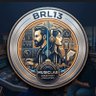 BRL 13 Birol Meriç 的头像