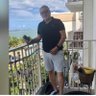 Tony Villarreal 的头像