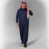 ثامر المحمدي 🇮🇶 的头像