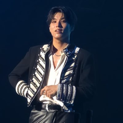 tamyy๐ป's profile picture