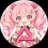 Фото профиля AICU - つくる人をつくる