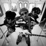 Hero The Band 的头像