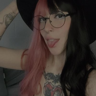 Aiko 愛子's profile picture