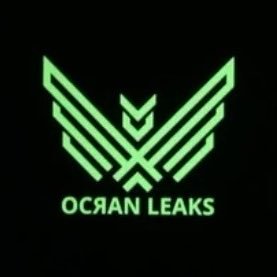 Ocran leaks Podcast's profile picture