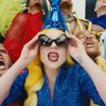 Фото профиля Esmé 🌈LittleMonster🏳️🌈