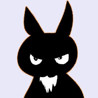 麦天/Bakuten's profile picture